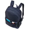 Case Logic CCAM5226 - Dress Blue rugzak casual rugzak polyester