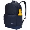 Case Logic CCAM5226 - Dress Blue rugzak casual rugzak polyester