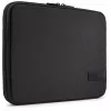 Case Logic Advantage WIS-111E zwart 29,5 cm (11,6 inch) folio