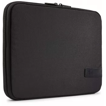 Case Logic Advantage WIS-111E zwart 29,5 cm (11,6 inch) folio