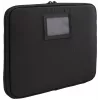 Case Logic Advantage WIS-111E zwart 29,5 cm (11,6 inch) folio