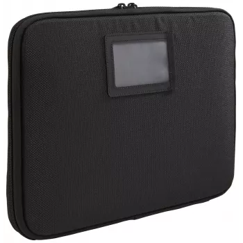 Case Logic Advantage WIS-111E zwart 29,5 cm (11,6 inch) folio