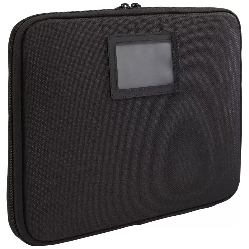 Case Logic Advantage WIS-111E zwart 29,5 cm (11,6 inch) folio