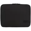 Case Logic Advantage WIS-111E zwart 29,5 cm (11,6 inch) folio