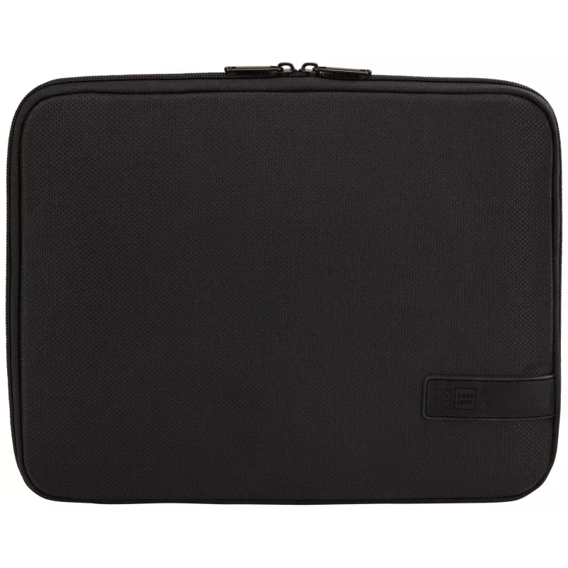 Case Logic Advantage WIS-111E zwart 29,5 cm (11,6 inch) folio