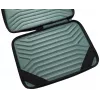 Case Logic Advantage WIS-111E zwart 29,5 cm (11,6 inch) folio