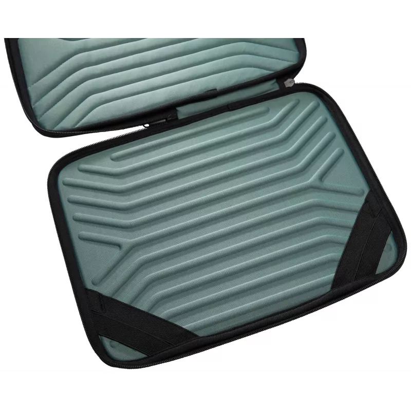 Case Logic Advantage WIS-111E zwart 29,5 cm (11,6 inch) folio