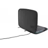 Case Logic Advantage WIS-111E zwart 29,5 cm (11,6 inch) folio