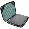Case Logic Advantage WIS-111E zwart 29,5 cm (11,6 inch) folio