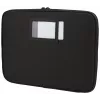 Case Logic Advantage WIS-111E zwart 29,5 cm (11,6 inch) folio