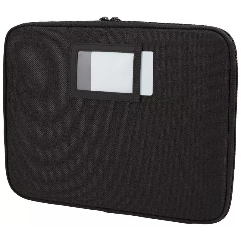Case Logic Advantage WIS-111E zwart 29,5 cm (11,6 inch) folio