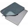 Case Logic Reflect REFMB113 - Stormy Weather 33 cm (13 inch) hoesje grijs