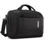Thule Accent TACLB2216 - zwart 40,6 cm (16 inch) aktetas
