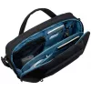 Thule Accent TACLB2216 - zwart 40,6 cm (16 inch) aktetas
