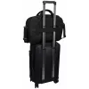 Thule Accent TACLB2216 - zwart 40,6 cm (16 inch) aktetas