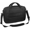 Thule Accent TACLB2216 - zwart 40,6 cm (16 inch) aktetas