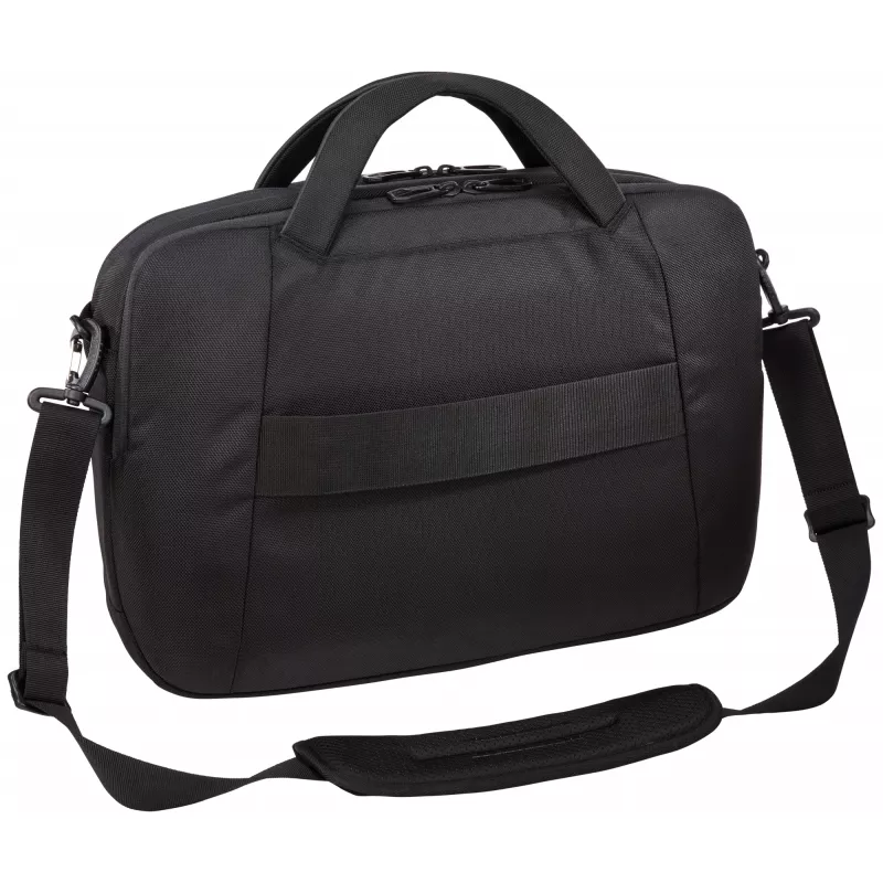 Thule Accent TACLB2216 - zwart 40,6 cm (16 inch) aktetas