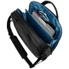 Thule Accent TACLB2216 - zwart 40,6 cm (16 inch) aktetas