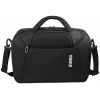 Thule Accent TACLB2216 - zwart 40,6 cm (16 inch) aktetas