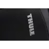 Thule Accent TACLB2216 - zwart 40,6 cm (16 inch) aktetas