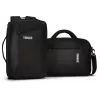 Thule Accent TACLB2216 - zwart 40,6 cm (16 inch) aktetas