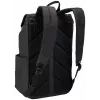 Thule Lithos TLBP213 - zwarte rugzak casual rugzak polyester