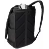 Thule Lithos TLBP213 - zwarte rugzak casual rugzak polyester