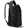 Thule Lithos TLBP213 - zwarte rugzak casual rugzak polyester