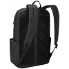 Thule Lithos TLBP216 - zwarte rugzak casual rugzak polyester
