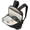 Thule Lithos TLBP216 - zwarte rugzak casual rugzak polyester
