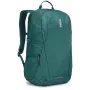Thule EnRoute TEBP4116 - Mallard groen rugzak casual rugzak nylon