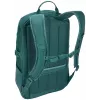 Thule EnRoute TEBP4116 - Mallard groen rugzak casual rugzak nylon
