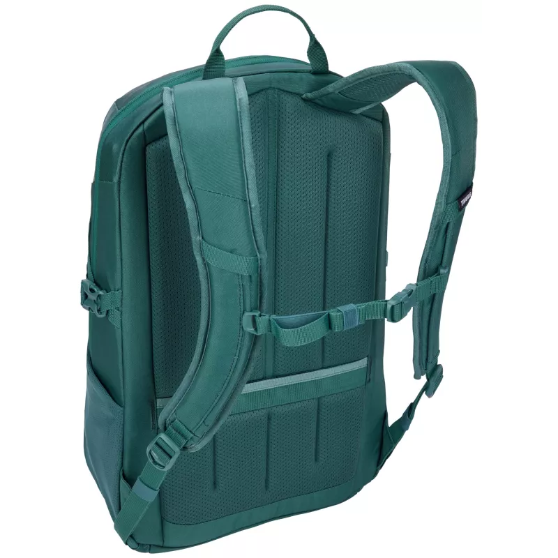 Thule EnRoute TEBP4116 - Mallard groen rugzak casual rugzak nylon