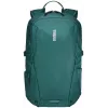 Thule EnRoute TEBP4116 - Mallard groen rugzak casual rugzak nylon