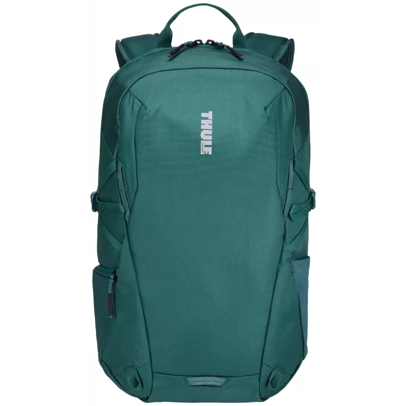 Thule EnRoute TEBP4116 - Mallard groen rugzak casual rugzak nylon