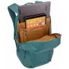 Thule EnRoute TEBP4116 - Mallard groen rugzak casual rugzak nylon