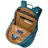 Thule EnRoute TEBP4116 - Mallard groen rugzak casual rugzak nylon