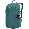 Thule EnRoute TEBP4116 - Mallard groen rugzak casual rugzak nylon