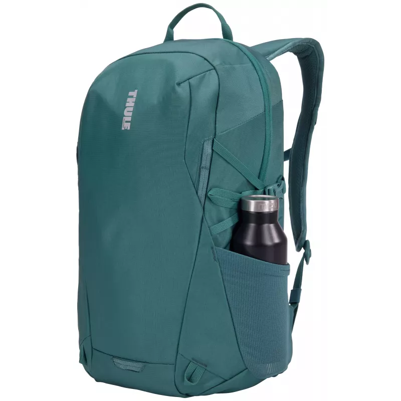 Thule EnRoute TEBP4116 - Mallard groen rugzak casual rugzak nylon
