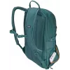 Thule EnRoute TEBP4116 - Mallard groen rugzak casual rugzak nylon
