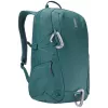 Thule EnRoute TEBP4116 - Mallard groen rugzak casual rugzak nylon