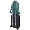 Thule EnRoute TEBP4116 - Mallard groen rugzak casual rugzak nylon