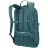 Thule EnRoute TEBP4116 - Mallard groen rugzak casual rugzak nylon