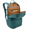 Thule EnRoute TEBP4116 - Mallard groen rugzak casual rugzak nylon