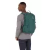 Thule EnRoute TEBP4116 - Mallard groen rugzak casual rugzak nylon
