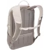 Thule EnRoute TEBP4116 - Pelican/Vetiver rugzak casual rugzak grijs, wit nylon