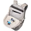 Thule EnRoute TEBP4116 - Pelican/Vetiver rugzak casual rugzak grijs, wit nylon