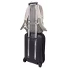 Thule EnRoute TEBP4116 - Pelican/Vetiver rugzak casual rugzak grijs, wit nylon