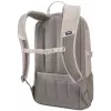Thule EnRoute TEBP4116 - Pelican/Vetiver rugzak casual rugzak grijs, wit nylon