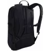 Thule EnRoute TEBP4216 - zwarte rugzak, casual rugzak, nylon
